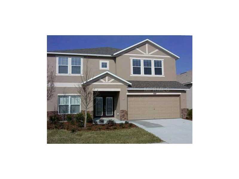 3938 90th Ave E, Parrish, FL 34219 photo 1