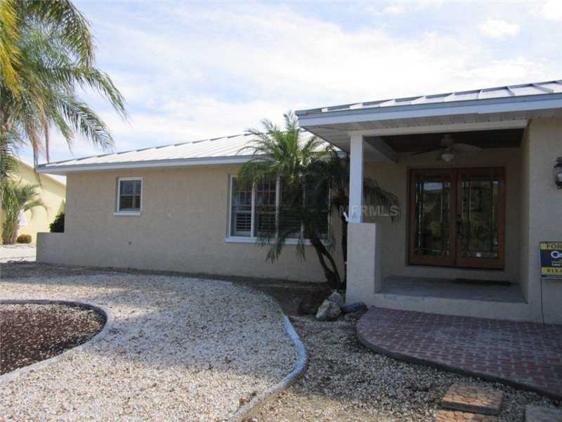 914 Eagle Ln, Apollo Beach, FL 33572 photo 1