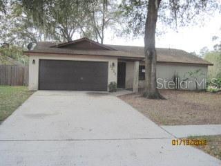 3222 Acapulco Dr, Riverview, FL 33569 photo 1