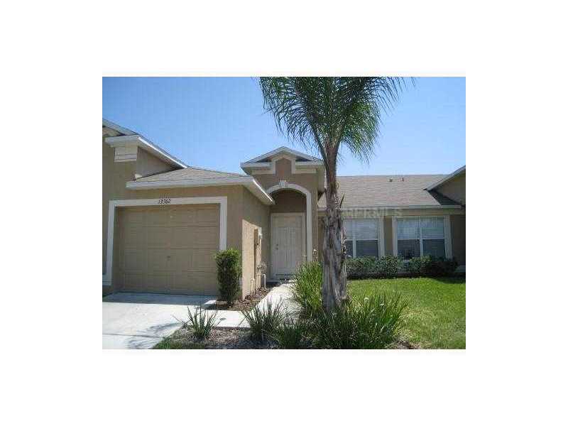 13366 Ashbark Ct, Riverview, FL 33579 photo 1