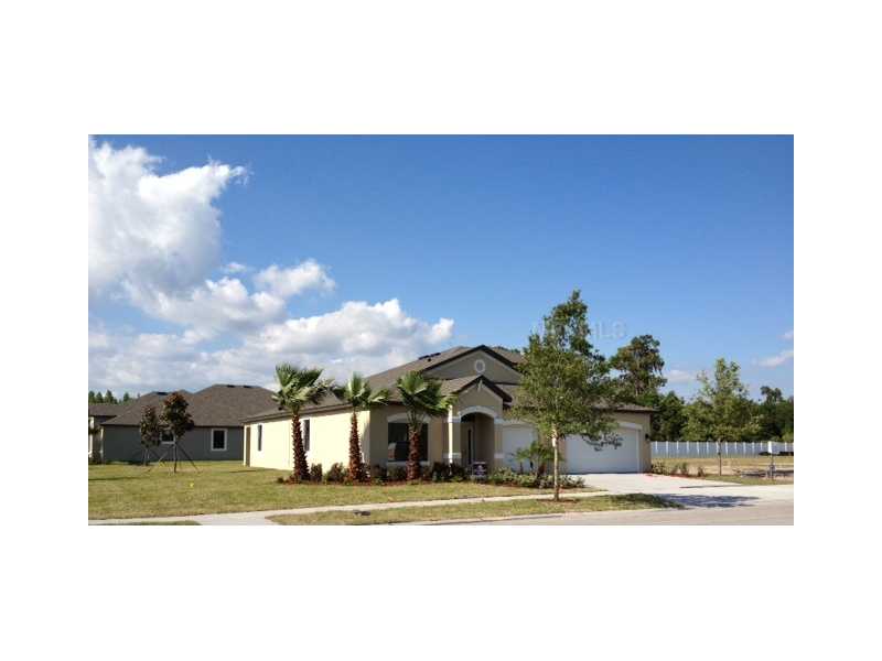 11902 Harpswell Dr, Riverview, FL 33579 photo 1