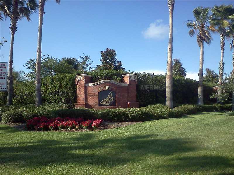 5954 Lexington Dr, Parrish, FL 34219 photo 1