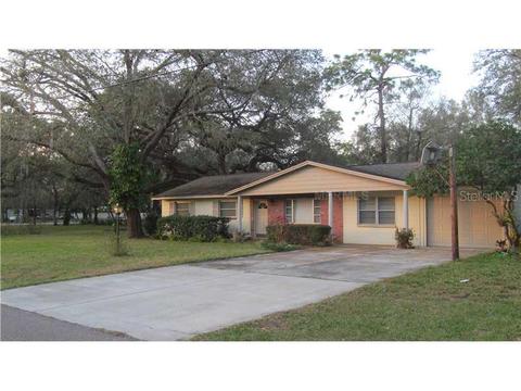 2506 E 149th Ave, Lutz, FL 33559 photo 1