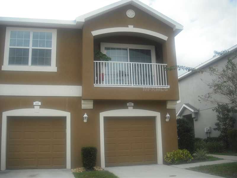 8913 Moonlit Meadows Loop, Riverview, FL 33578 photo 1