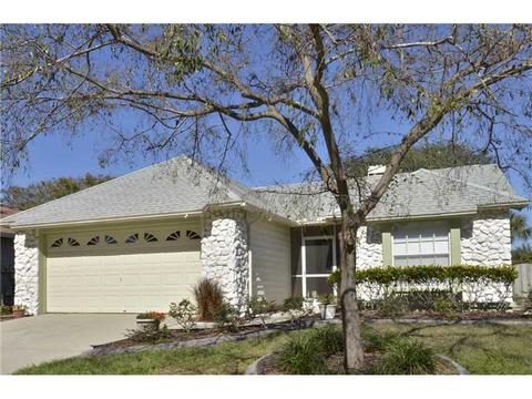 10920 Kenbrook Dr, Riverview, FL 33578 photo 1