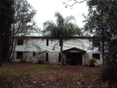12427 Elnora Dr, Riverview, FL 33579 photo 1
