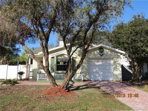 13426 Laraway Dr, Riverview, FL 33579 photo 1