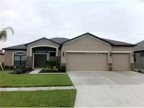 323 Star Shell Dr, Apollo Beach, FL 33572 photo 1