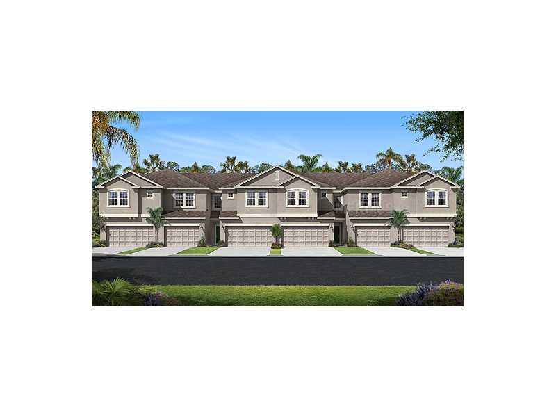 11534 84th Street Cir E #103, Parrish, FL 34219 photo 1