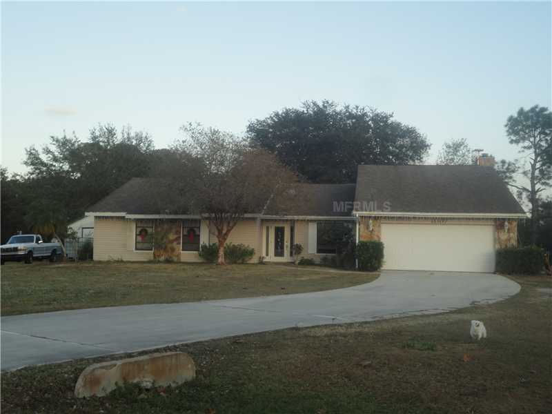 11107 8th, Bradenton, FL 34212 photo 1