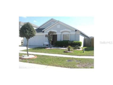 12403 Cedarfield Dr, Riverview, FL 33579 photo 1
