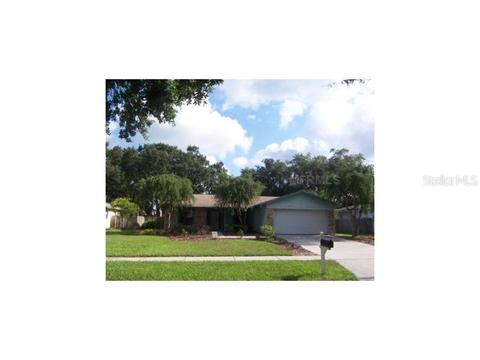 755 Isleton Dr, Brandon, FL 33511 photo 1