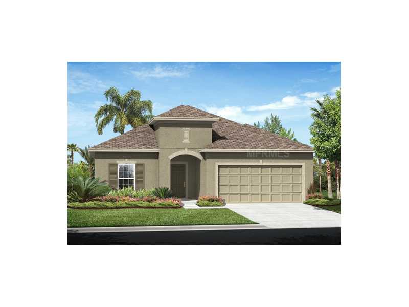 7807 111th Ter E, Parrish, FL 34219 photo 1