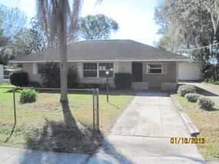 10811 La Vista Loop, Riverview, FL 33578 photo 1