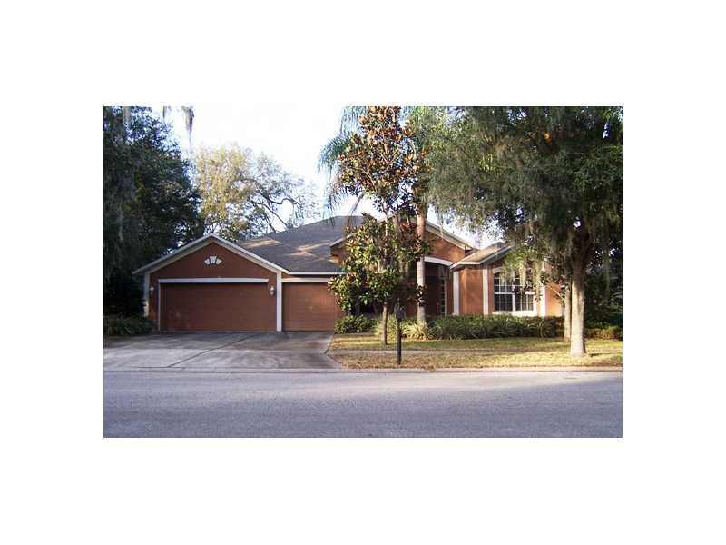 606 Apache Ln, Seffner, FL 33584 photo 1