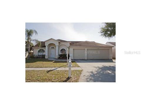 11232 Andy Dr, Riverview, FL 33569 photo 1