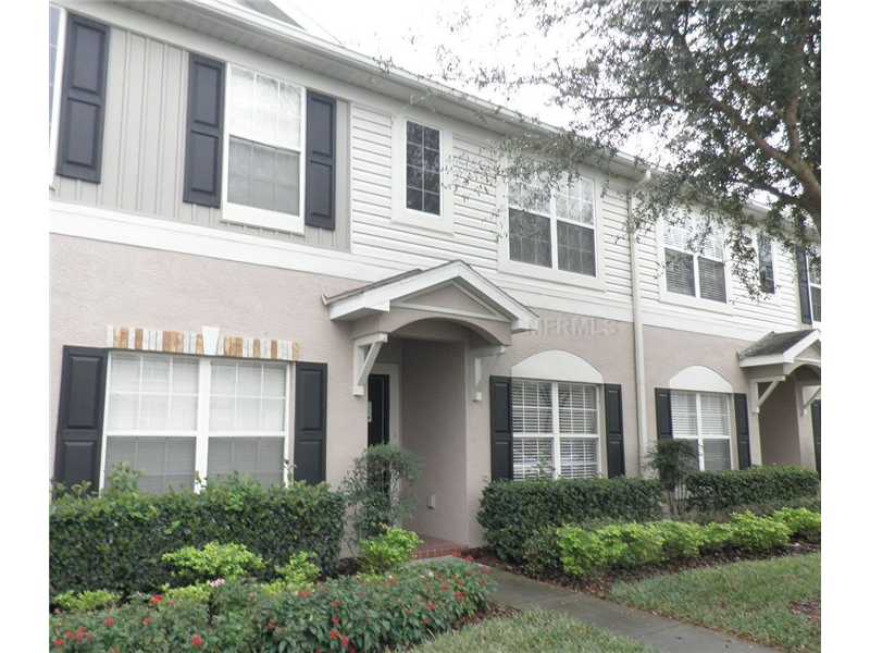 15841 Fishhawk View Dr, Lithia, FL 33547 photo 1