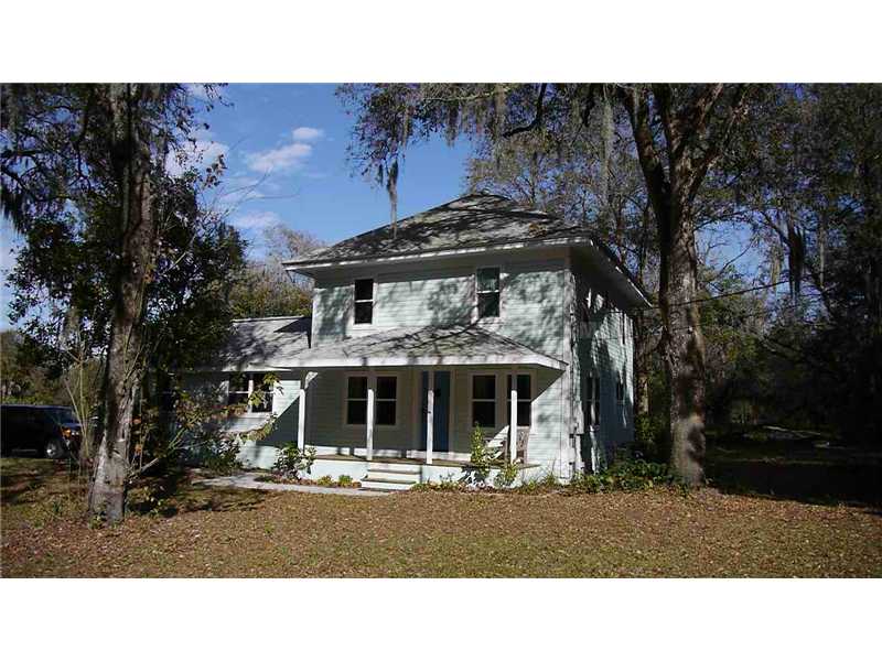 10074 Bryant Rd, Lithia, FL 33547 photo 1
