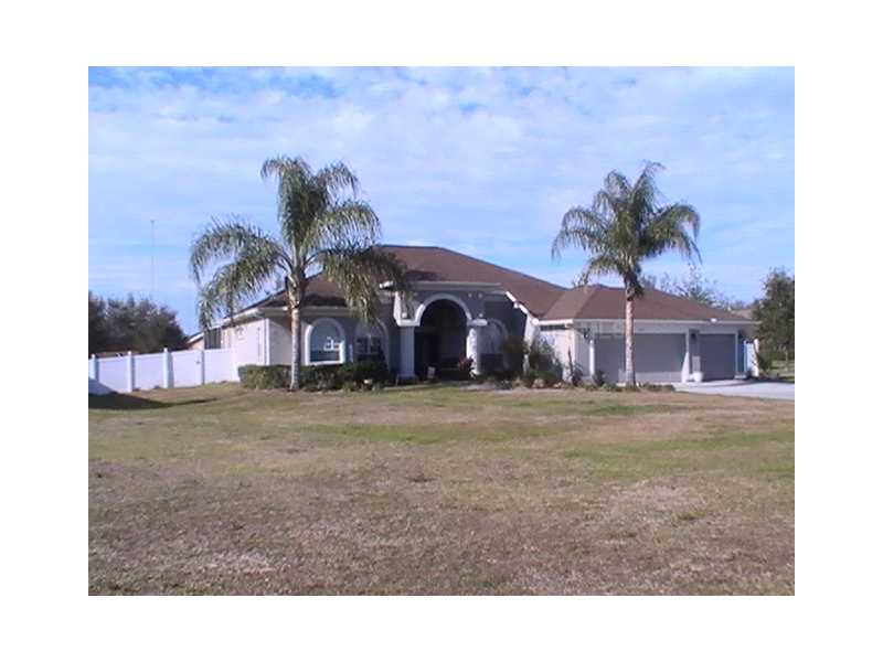 12414 Creek Edge Dr, Riverview, FL 33579 photo 1