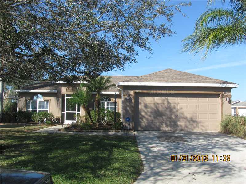 4235 Donnington Dr, Parrish, FL 34219 photo 1