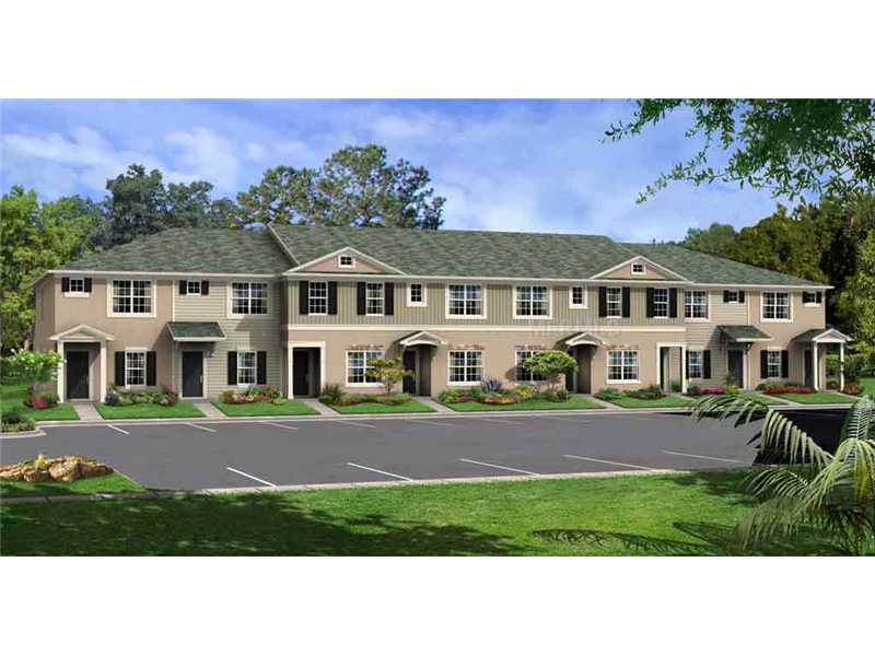15912 Stable Run Dr, Spring Hill, FL 34610 photo 1