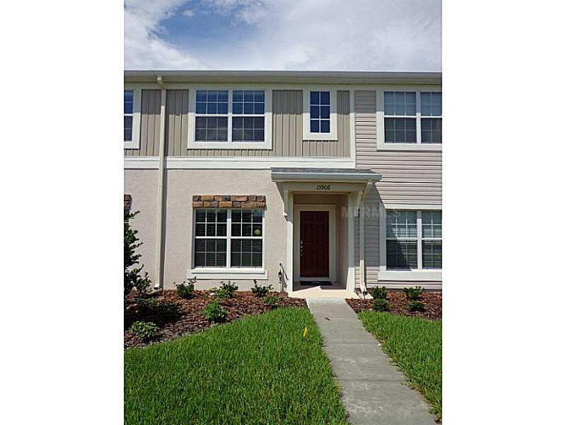 15906 Stable Run Dr, Spring Hill, FL 34610 photo 1