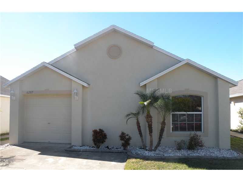 6207 Cannoli Pl, Riverview, FL 33578 photo 1