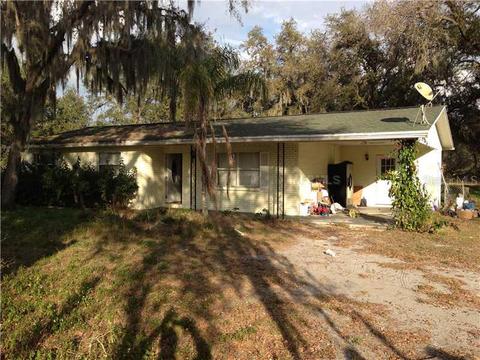 2114 Keysville Rd, Lithia, FL 33547 photo 1