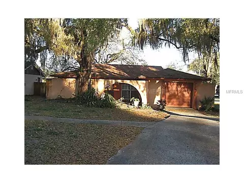 101 Euclid Loop, Seffner, FL 33584 photo 1