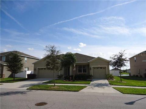 11615 Ashton Field Ave, Riverview, FL 33579 photo 1