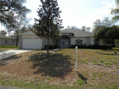 13580 Rudi, Spring Hill, FL 34609 photo 1