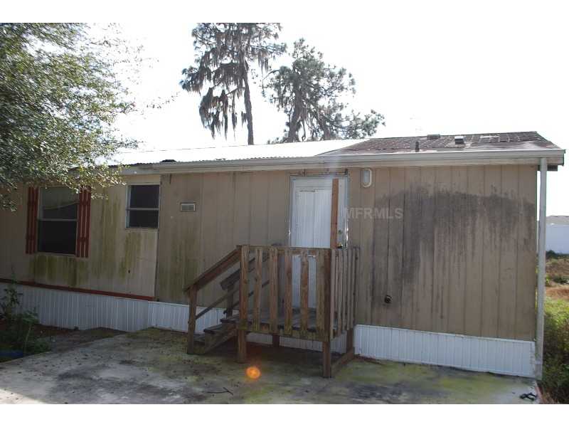 12729 Balm Riverview Rd, Riverview, FL 33579 photo 1