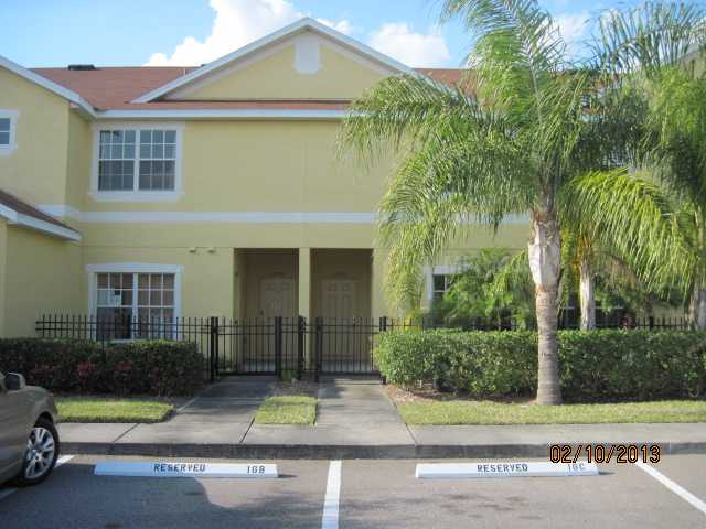 11092 Winter Crest Dr, Riverview, FL 33569 photo 1