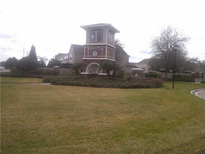 10112 Post Harvest Dr, Riverview, FL 33578 photo 1