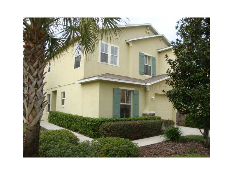 11610 Mango Ridge Blvd, Seffner, FL 33584 photo 1