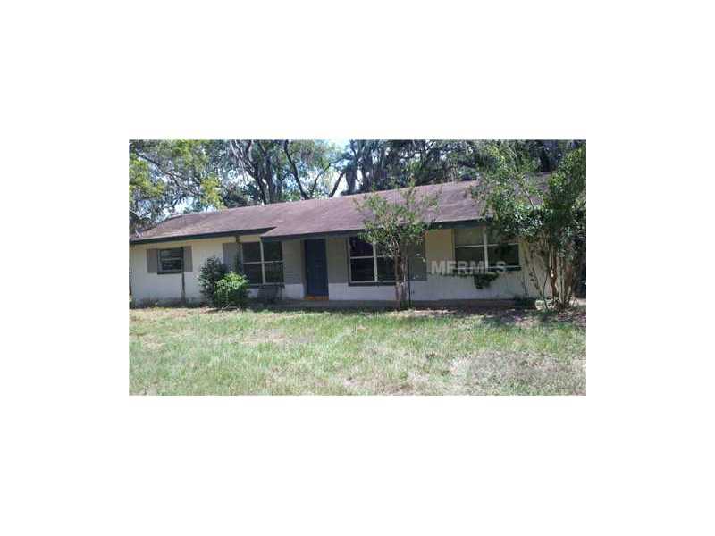515 E Us Highway 92, Seffner, FL 33584 photo 1