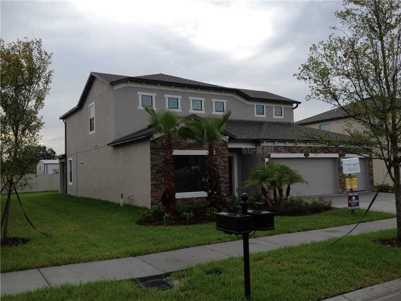 1108 Oakcrest Rd, Brandon, FL 33510 photo 1