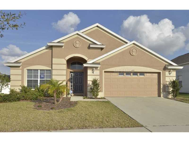 13912 Collier Rock Pl, Riverview, FL 33579 photo 1