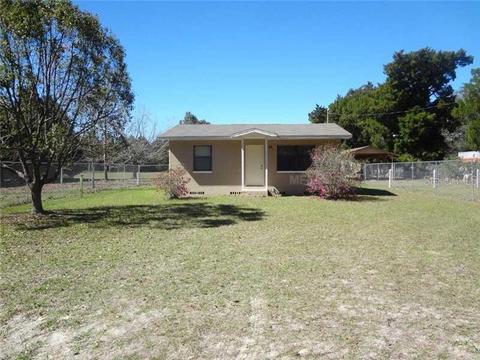 18409 Dade Ln, Spring Hill, FL 34610 photo 1