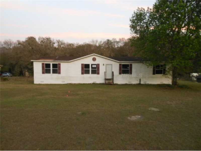 12716 Mcbride Rd, Spring Hill, FL 34610 photo 1