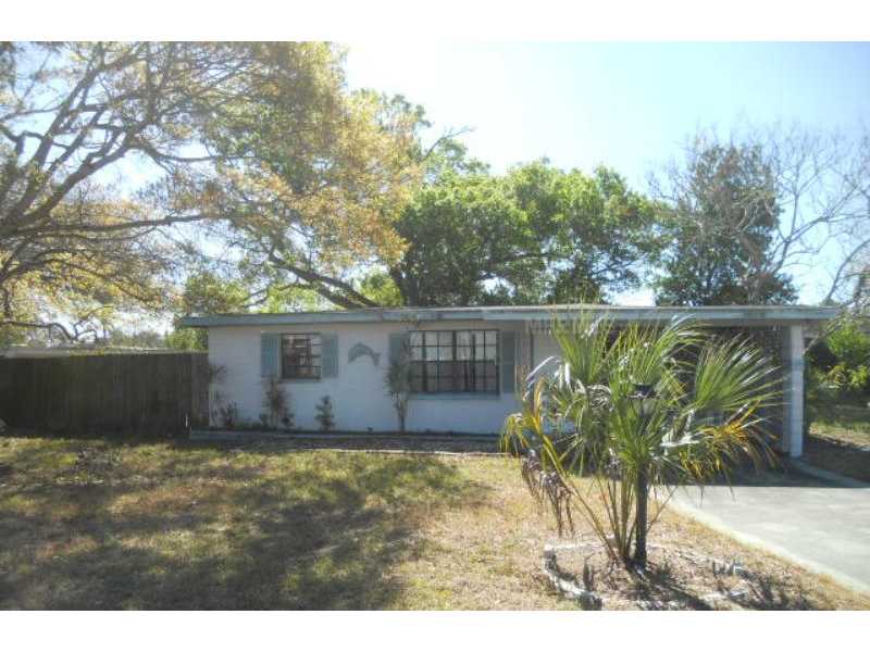 11685 104th St, Largo, FL 33773 photo 1