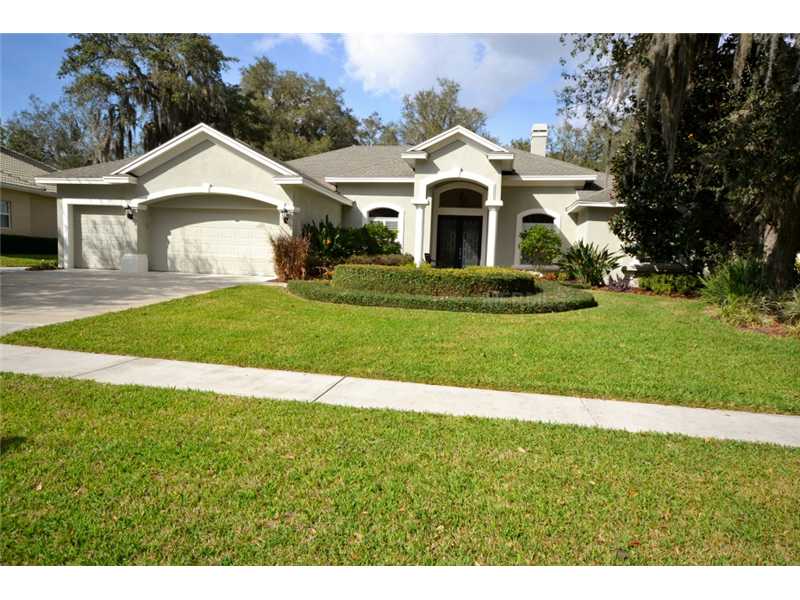 15008 Eaglepark Pl, Lithia, FL 33547 photo 1