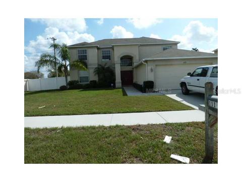 11131 Hoffner Edge Dr, Riverview, FL 33579 photo 1