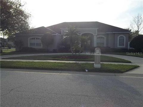 1330 Pristine Pl, Lutz, FL 33549 photo 1