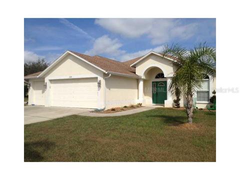 602 Nutshell Ct, Seffner, FL 33584 photo 1