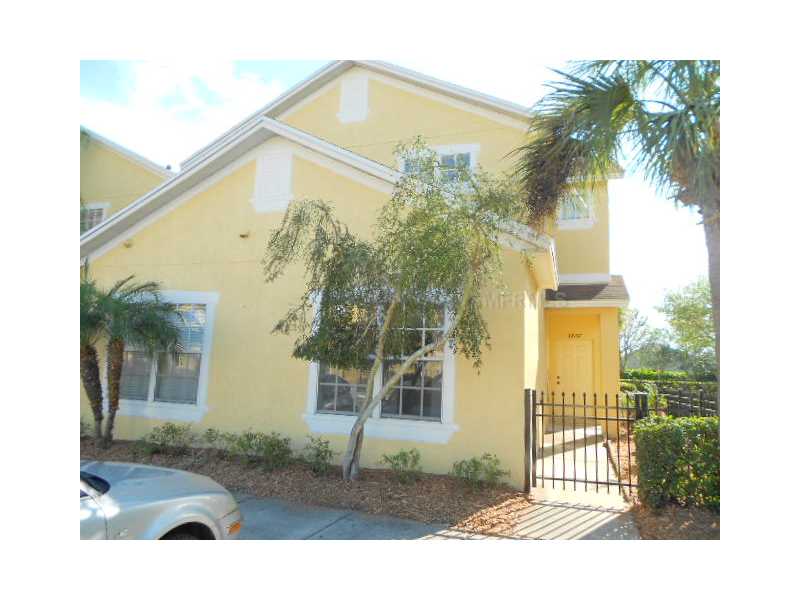 10937 Winter Crest Dr, Riverview, FL 33569 photo 1
