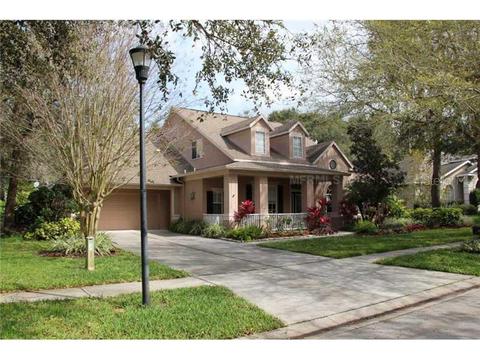 5744 Eaglemount Cir, Lithia, FL 33547 photo 1
