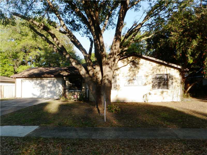 3213 Acapulco Dr, Riverview, FL 33578 photo 1