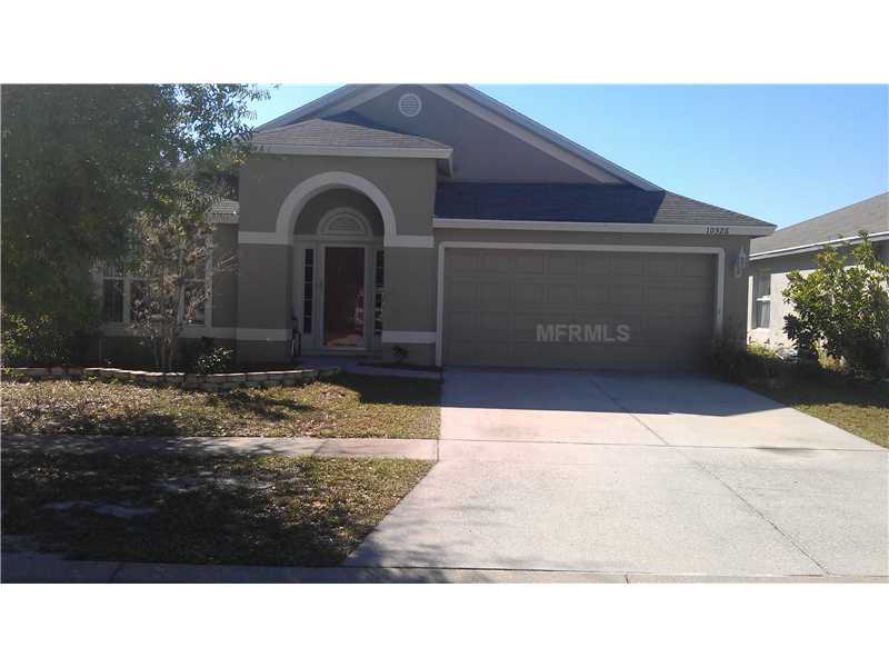 Undisclosed, Riverview, FL 33578 photo 1