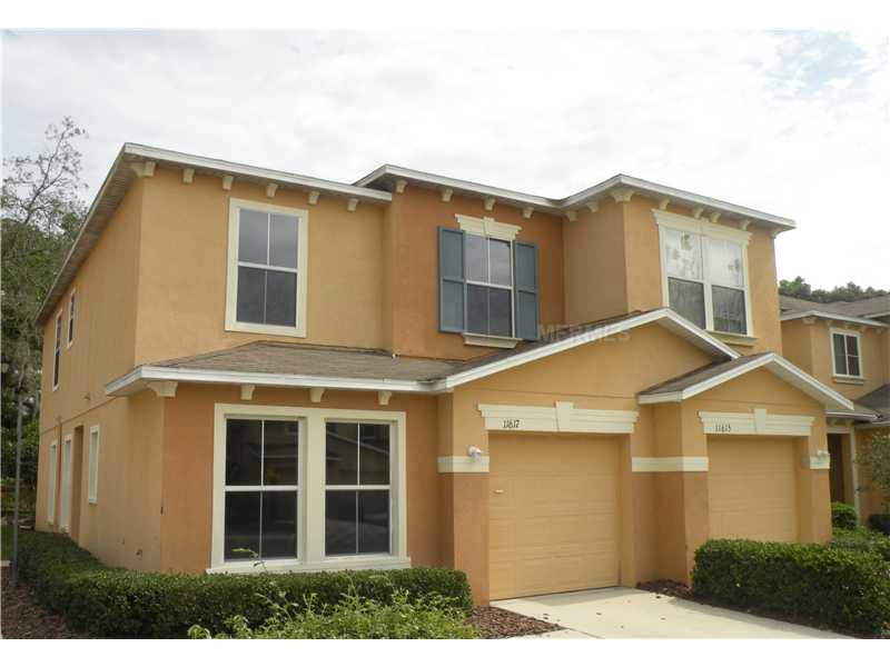 11617 Mango Ridge Blvd, Seffner, FL 33584 photo 1